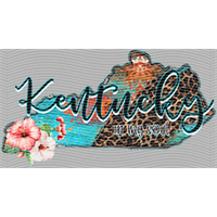 Mother's Day-MM 3214